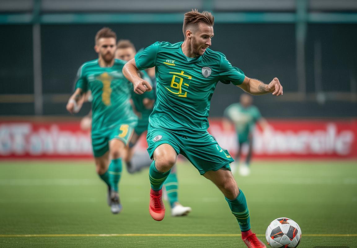 灰熊队内线核心重返赛场：伤病恢复与状态调整的必经之路