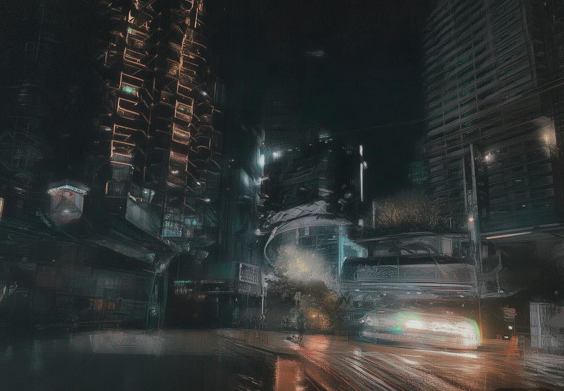 阿尔特塔轮换显奇效，阿森纳凭阵容深度欧冠大胜