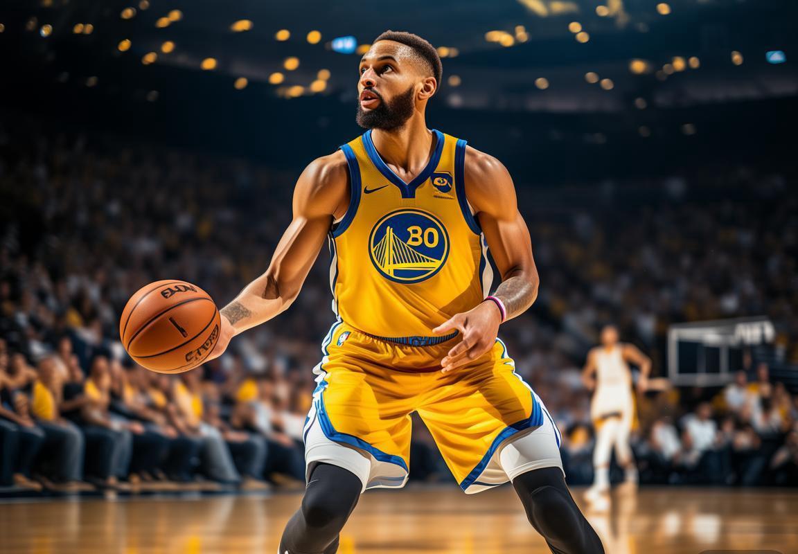 塞斯·库里以自由球员签约勇士队，身披31号球衣，三分射手助力外线火力