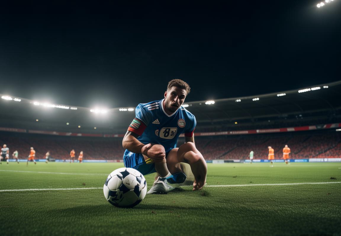 皇马锋线警报：罗德里戈陷30场进球荒状态低迷，如何破局？