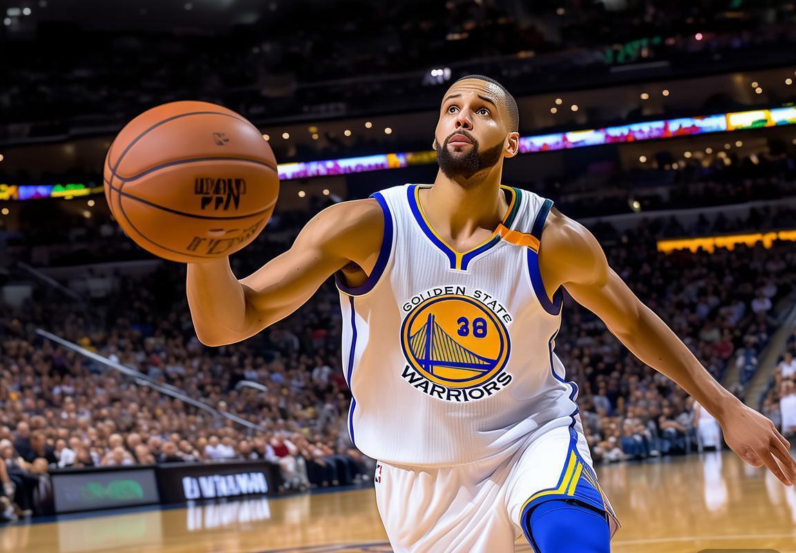 字母哥交易引爆联盟：雄鹿热火勇士三方交易流言解析，扬尼斯·阿德托昆博或易主，热火全力追逐，勇士借机补强内线