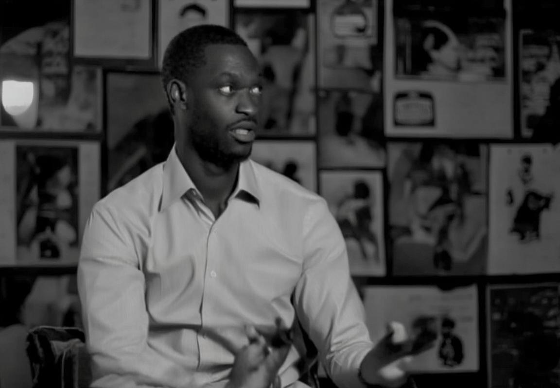 金州勇士队主场取胜后史蒂夫·科尔确认轮换策略，德雷蒙德·格林与斯蒂芬·库里强调防守专注度是关键